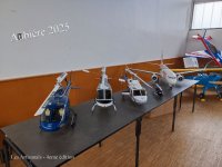 Artisanales modelisme Avion.jpg Artisanales modelisme Avion.jpg